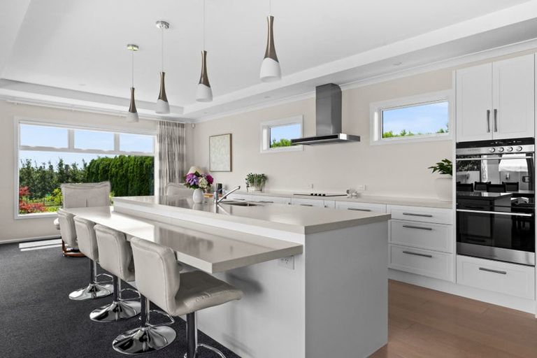 Photo of property in 1019 Omahu Road, Frimley, Hastings, 4120