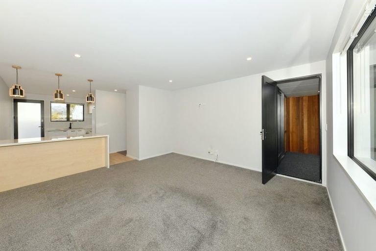 Photo of property in 3/738 Ferry Road, Woolston, Christchurch, 8023