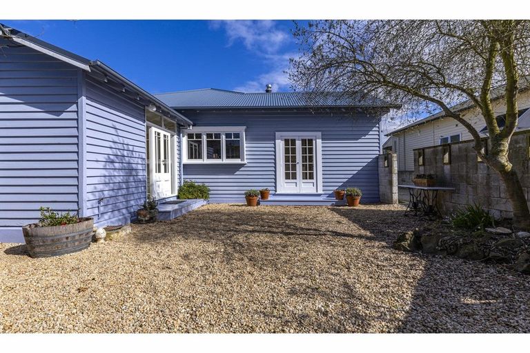 Photo of property in 10 Preston Street, West End, Timaru, 7910