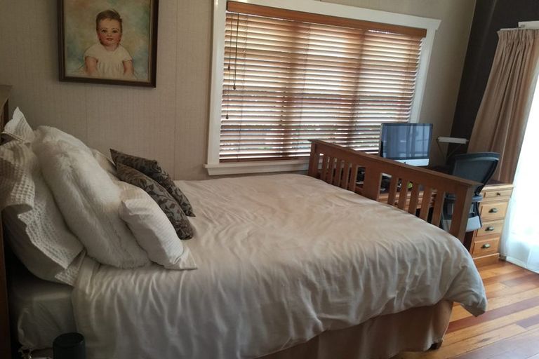 Photo of property in 81 Bay Street, Red Beach, 0932