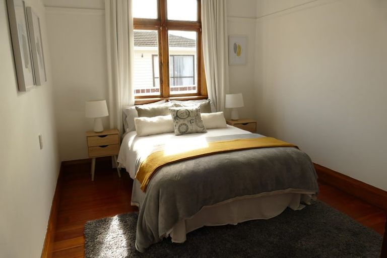 Photo of property in 1/44 Boulcott Street, Boulcott, Lower Hutt, 5010