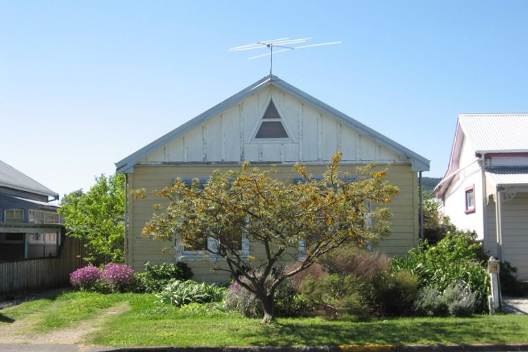 Photo of property in 471 Palmerston Road, Te Hapara, Gisborne, 4010