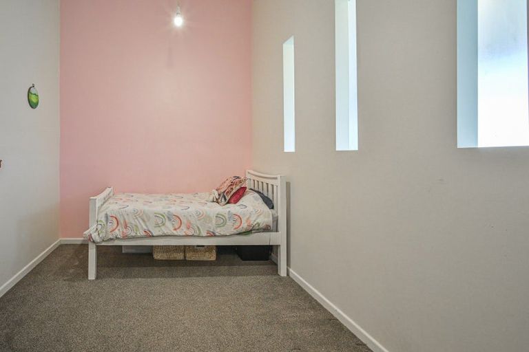 Photo of property in 1006 Frederick Street, Mahora, Hastings, 4120