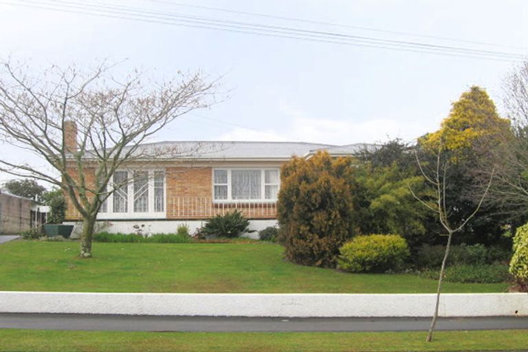 Photo of property in 63 Mount View Road, Melville, Hamilton, 3206