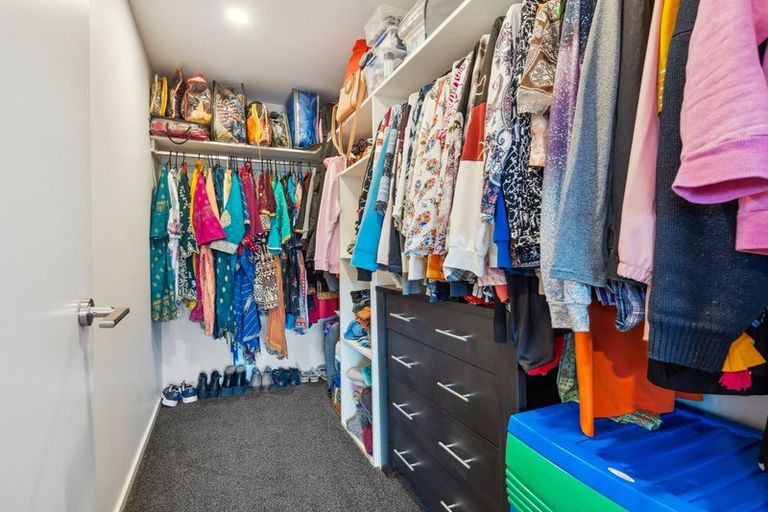 Photo of property in 6a Ensor Street, Burnside, Dunedin, 9011