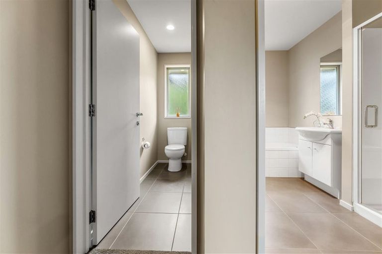 Photo of property in 1 George Street, Rolleston, 7614