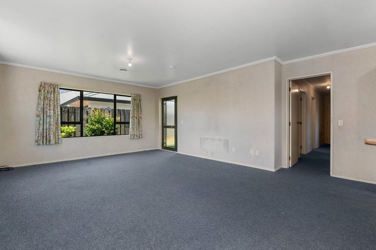 Photo of property in 13c Ann Street, Victoria, Rotorua, 3010