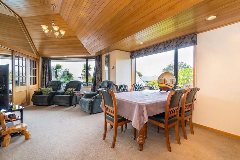 Photo of property in 2 Crewe Street, Maryhill, Dunedin, 9011