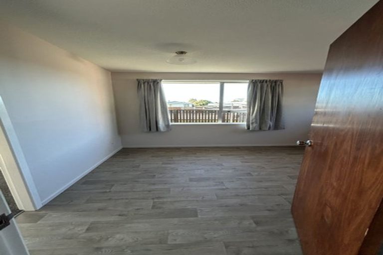 Photo of property in 1/3 Cavendish Road, Casebrook, Christchurch, 8051