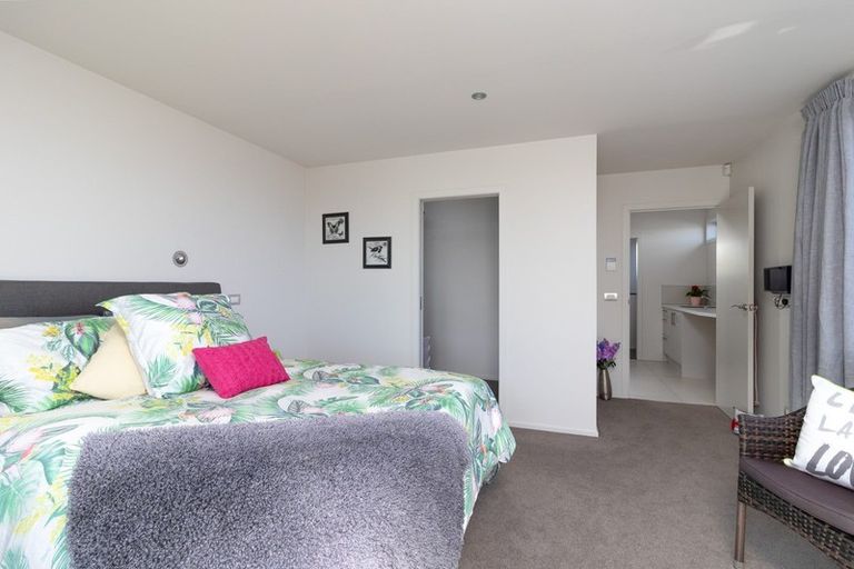 Photo of property in 67 Tresillian Avenue, Marybank, Nelson, 7010