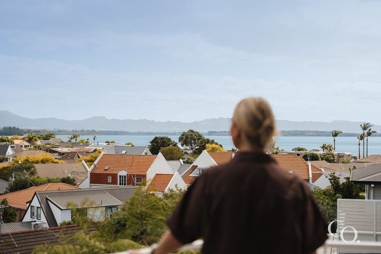 Photo of property in 44a Tilby Drive, Matua, Tauranga, 3110