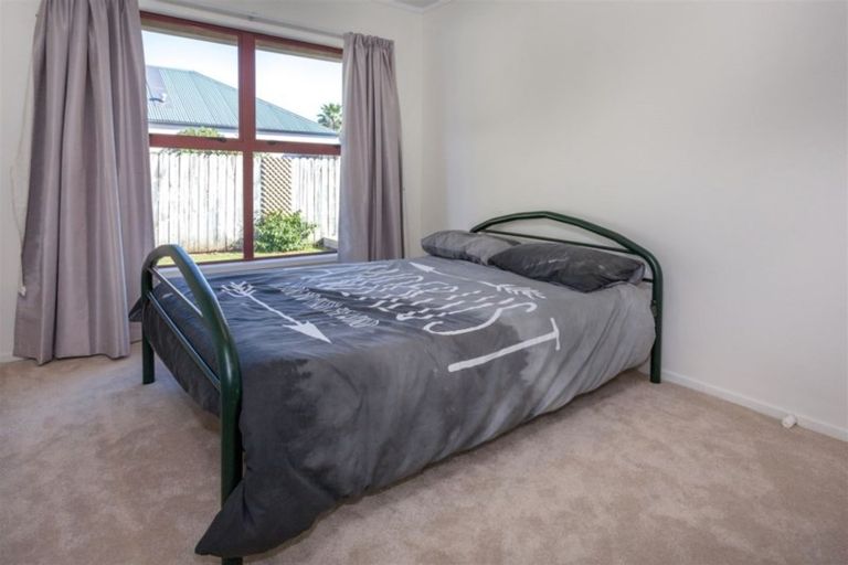 Photo of property in 1 Tudor Grove, Whitianga, 3510