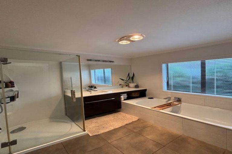 Photo of property in 41 Hibiscus Avenue, Mount Maunganui, 3116