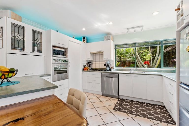 Photo of property in 1 Kensington Terrace, Gulf Harbour, Whangaparaoa, 0930