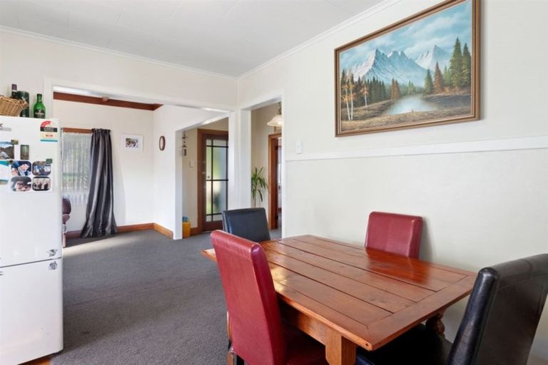 Photo of property in 24 Toroa Street, Whakatane, 3120
