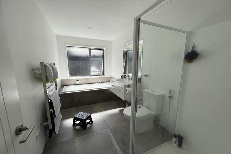 Photo of property in 37 Outlook Terrace, Silverdale, 0932