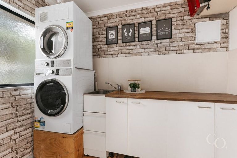 Photo of property in 159c Brown Road, Te Puke, 3188