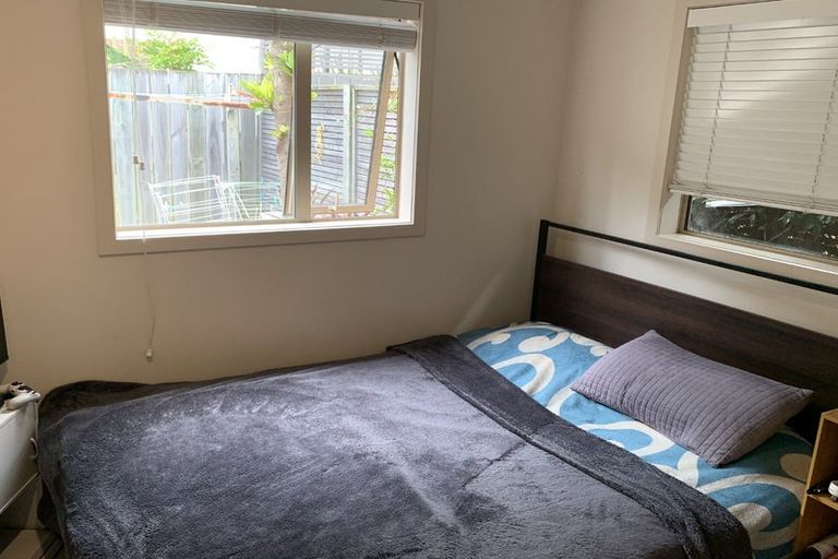 Photo of property in Totara Grove, 3/115 Grove Street, The Wood, Nelson, 7010