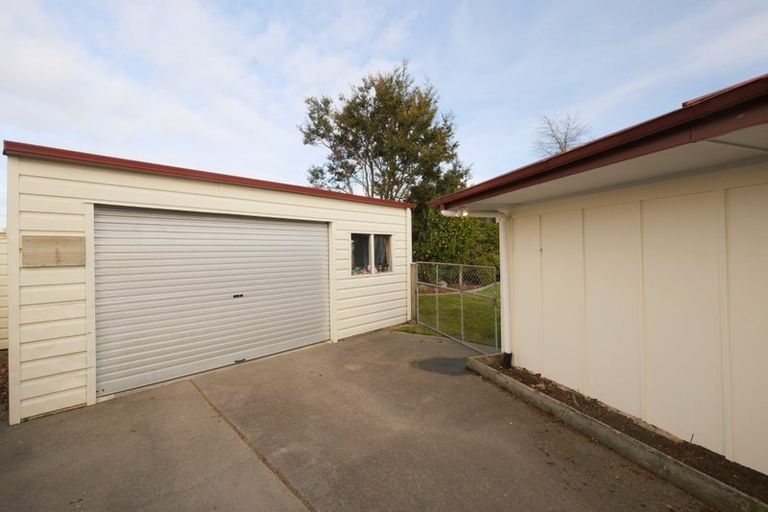 Photo of property in 4 Konini Street, Taupo, 3330