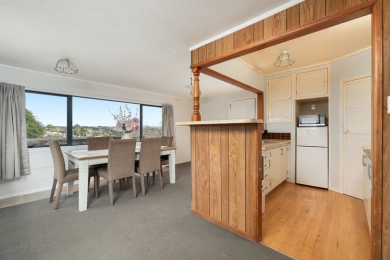 Photo of property in 25 Slade Street, Greerton, Tauranga, 3112