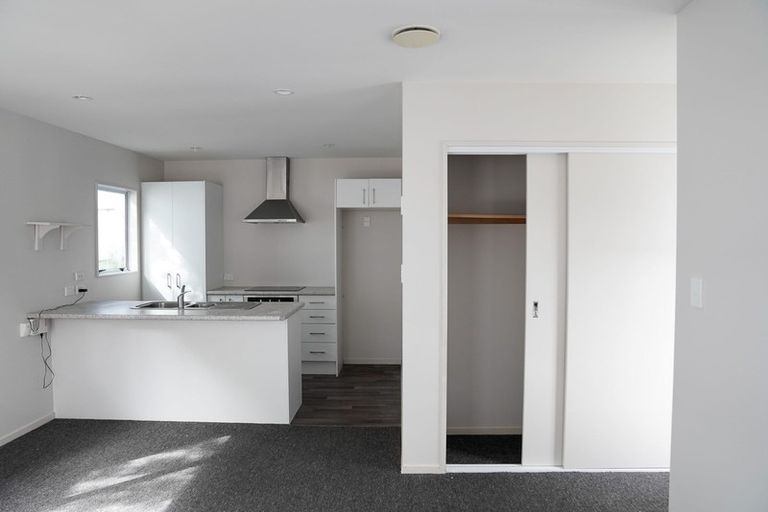 Photo of property in 13 Gala Place, Henderson, Auckland, 0612