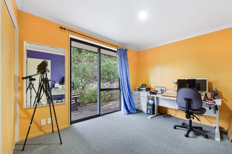 Photo of property in 28 Todd Bush Road, Todds Valley, Nelson, 7071