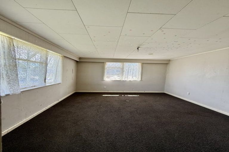 Photo of property in 311 Montgomery Street, Raureka, Hastings, 4120