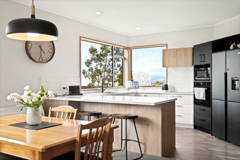 Photo of property in 19 Argyle Street, Mornington, Dunedin, 9011