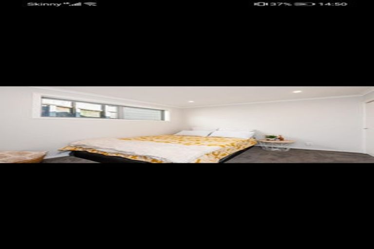 Photo of property in 21b Kilsyth Street, Karori, Wellington, 6012