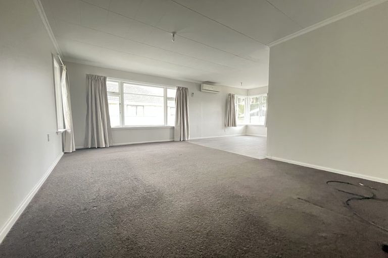 Photo of property in 32 Ariki Place, Hei Hei, Christchurch, 8042