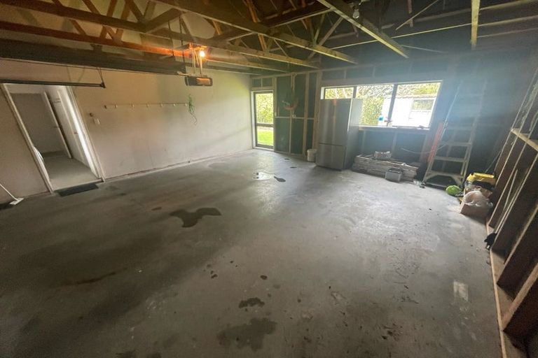 Photo of property in 49 Maire Street, Inglewood, 4330