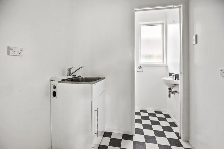 Photo of property in 211a Mackay Street, Thames, 3500