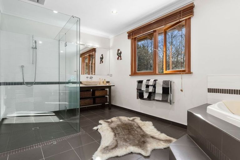 Photo of property in 76 Bronte Road East, Bronte, Upper Moutere, 7173