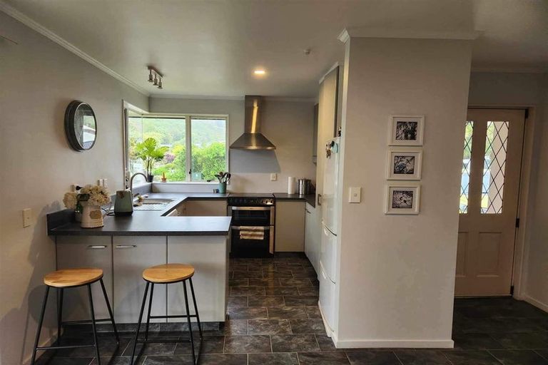 Photo of property in 44 Bishopdale Avenue, Bishopdale, Nelson, 7011