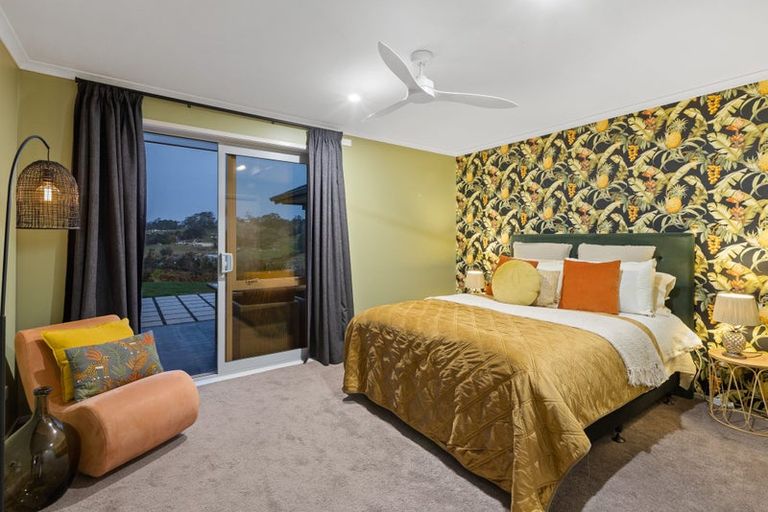 Photo of property in 42b Lennon Access Road, Stillwater, Silverdale, 0993