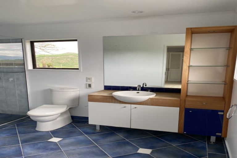 Photo of property in 968 Kawhia Road, Tihiroa, Otorohanga, 3973