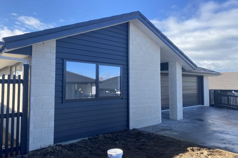 Photo of property in 79 Cobham Drive, Morrinsville, 3300