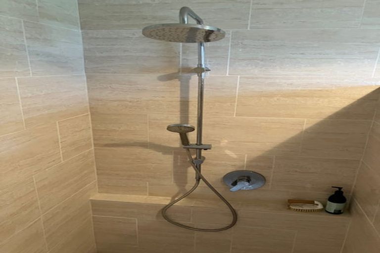 Photo of property in 1305 Motueka Valley Highway, Ngatimoti, Motueka, 7196