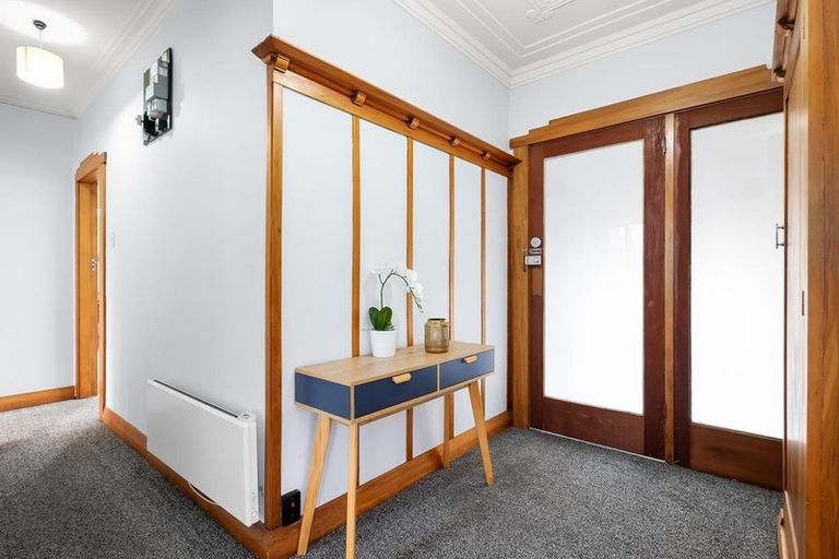 Photo of property in 49 Oakland Street, Andersons Bay, Dunedin, 9013