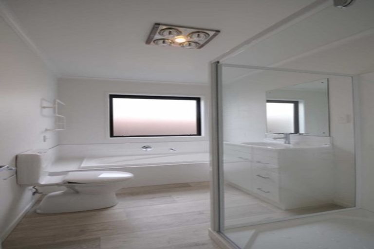 Photo of property in 54 Liddington Drive, Rolleston, 7615