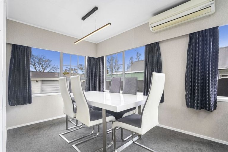 Photo of property in 8 Cullimore Street, Pukete, Hamilton, 3200