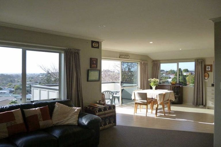 Photo of property in 26a Upland Street, Brookfield, Tauranga, 3110