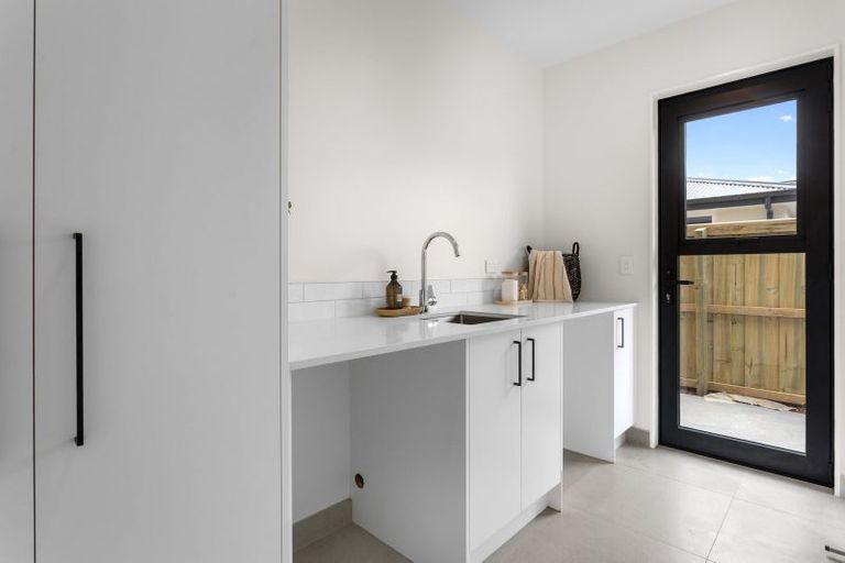 Photo of property in 21 Longfields Road, Lincoln, 7608