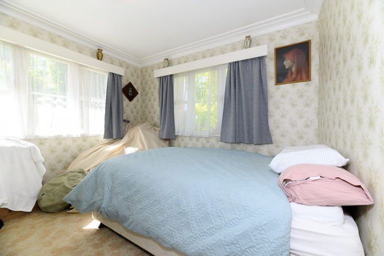 Photo of property in 48 Rogan Street, Mount Roskill, Auckland, 1041