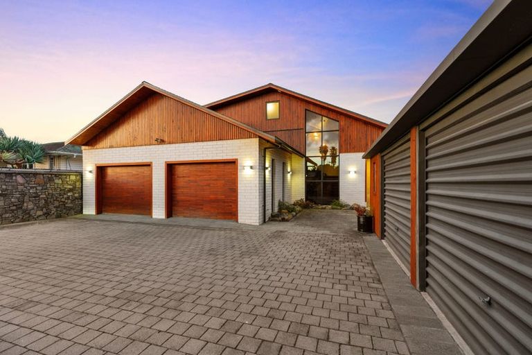 Photo of property in 177 Welcome Bay Road, Welcome Bay, Tauranga, 3112