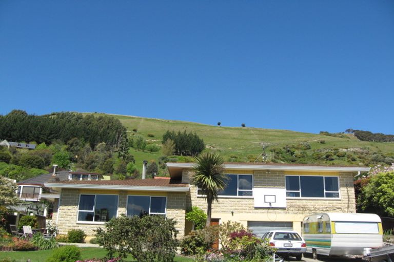 Photo of property in 46 Seaton Street, Marybank, Nelson, 7010