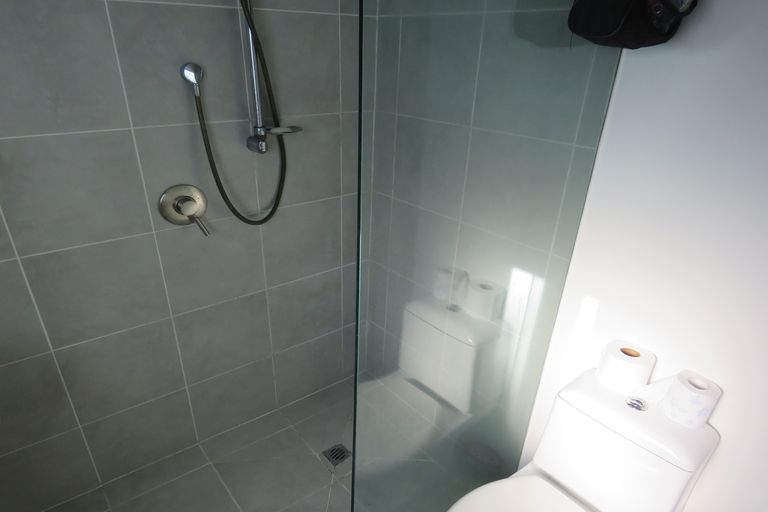 Photo of property in 12 Deeming Road, Okiato, Russell, 0272