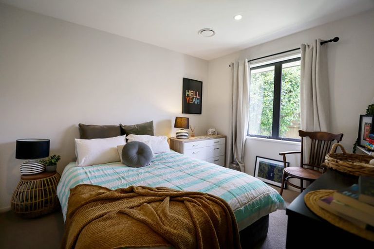 Photo of property in 15 Magnolia Drive, Netherby, Ashburton, 7700