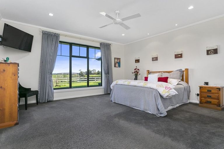 Photo of property in 210c Okauia Springs Road, Okauia, Matamata, 3471