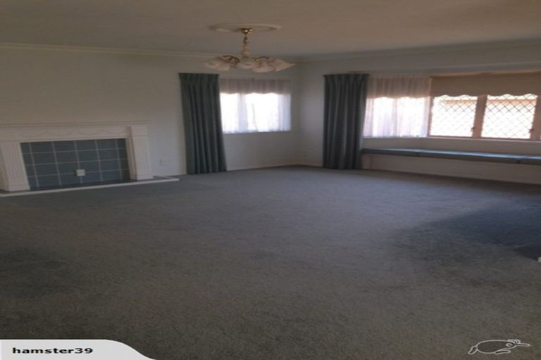 Photo of property in 87 Carlton Street, Te Awamutu, 3800